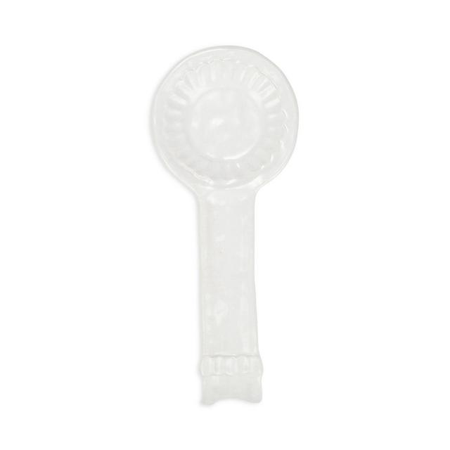 VIETRI Pietra Serena Spoon Rest