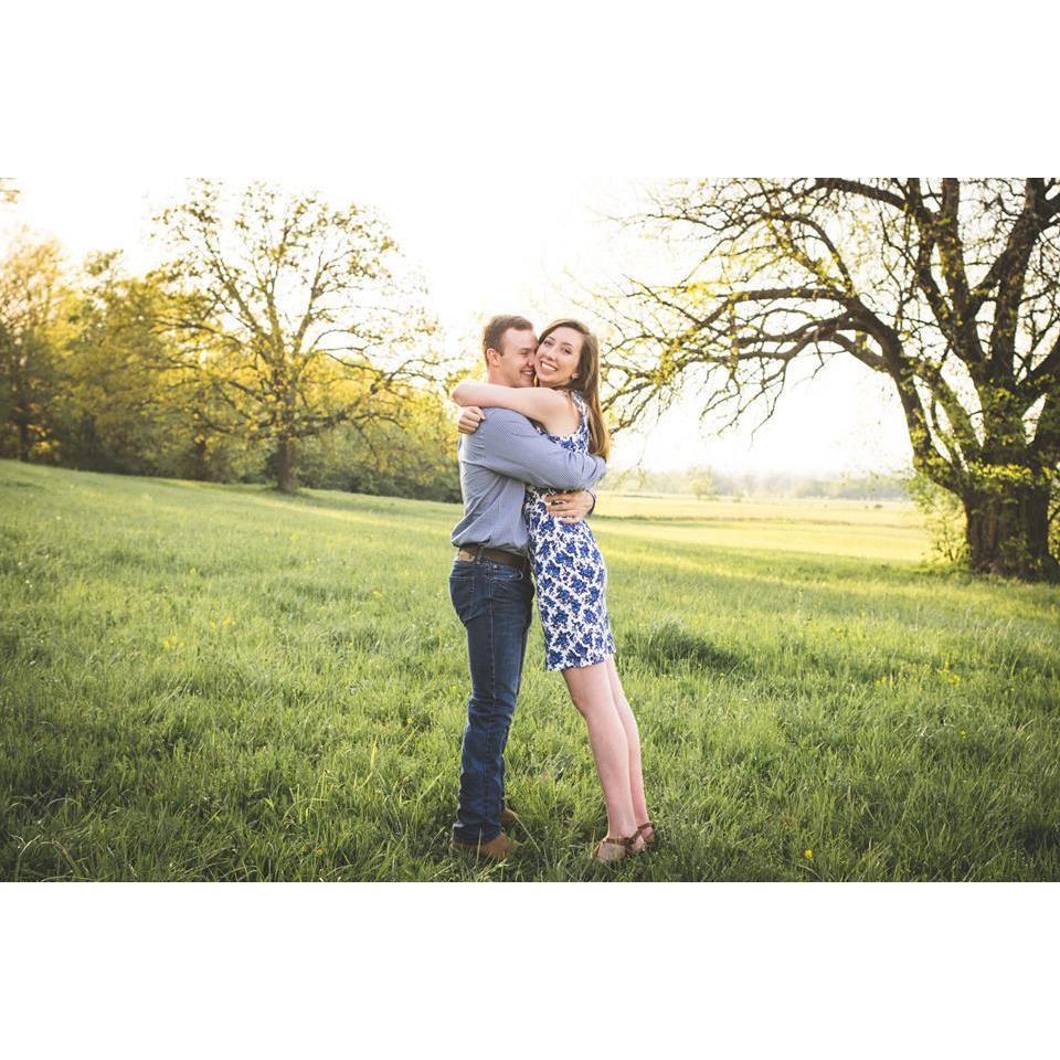Laurelu of Heart Photography by Staci Shook