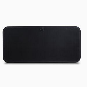 PULSE Premium Wireless Multi-Room Music Streaming Speaker