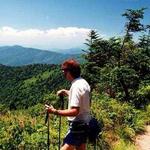 Appalachian Trail