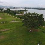 Jabi Lake Park