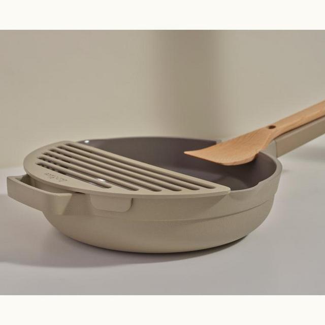 Fry Deck for the Our Place Pan - COLOR STEAM