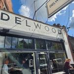 Delwood