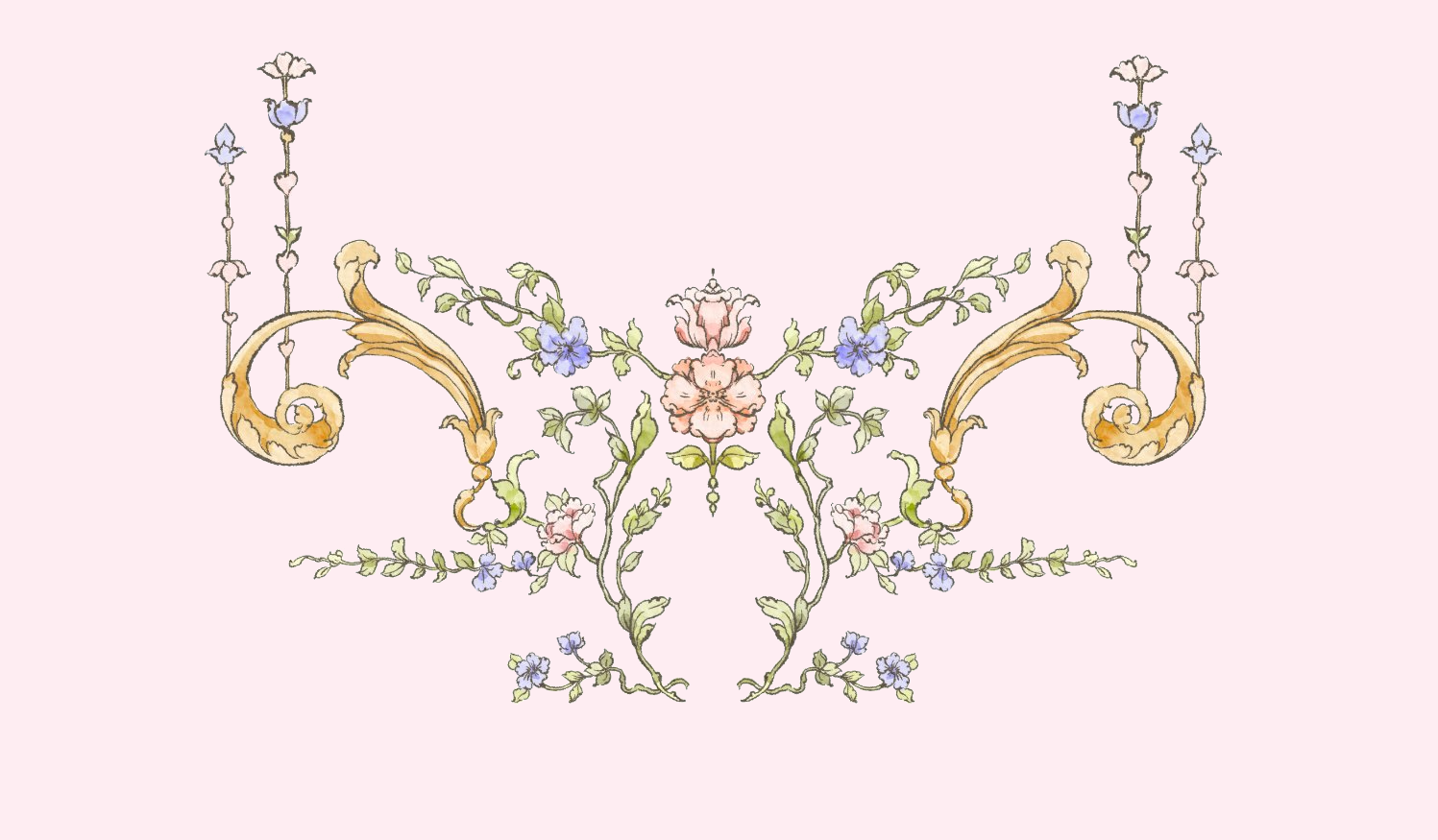Footer image