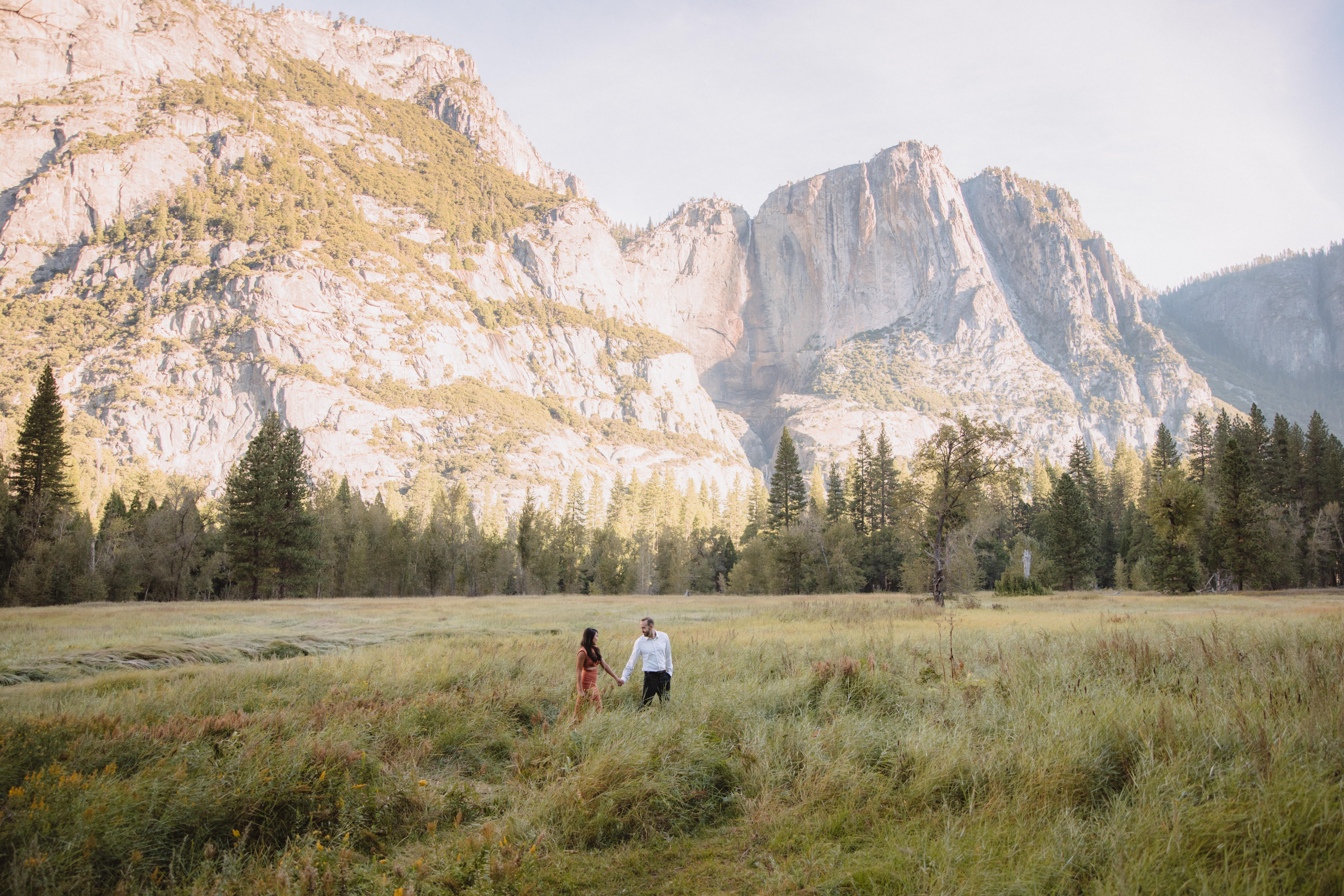 The Wedding Website of Amy Ninh and JD Albani