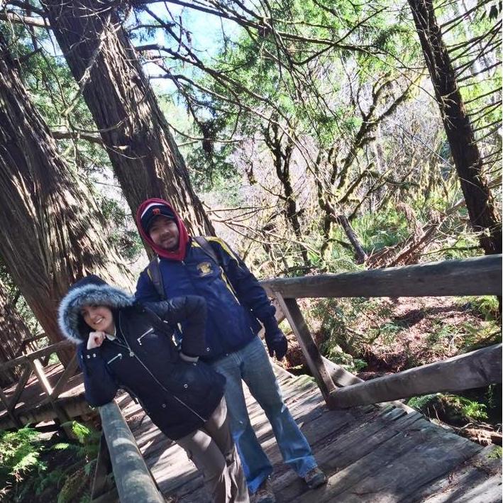 Humboldt County