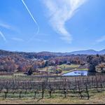 Crane Creek Vineyards