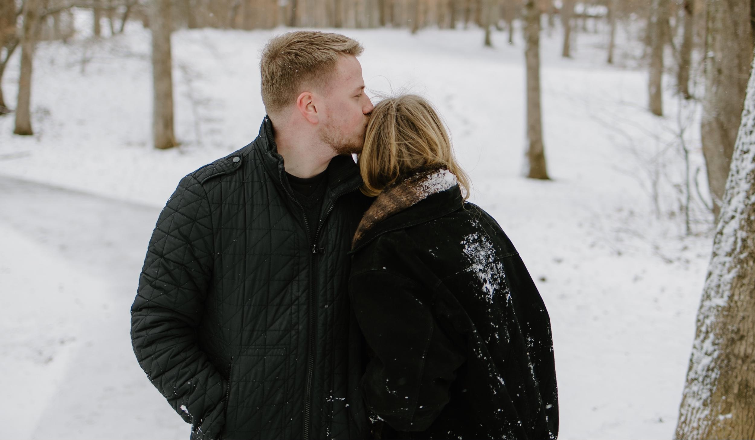 The Wedding Website of Brylie Conover and Finlay Patoto