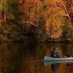 Lake Wissota State Park