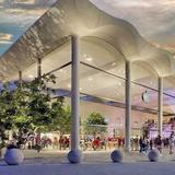 Aventura Mall