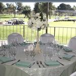 Spring Valley Lake Country Club