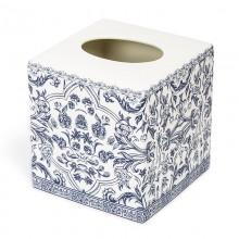 Orsay Tissue Holder