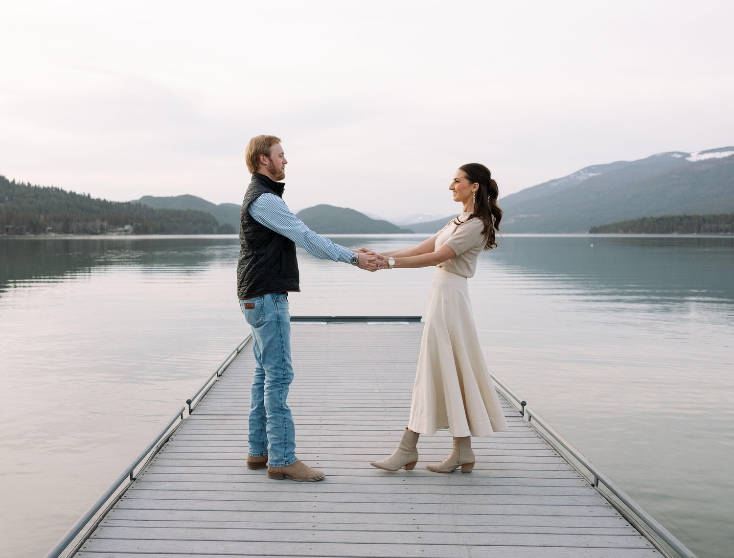 The Wedding Website of Mary Potter and Zack Minnis