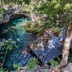 Gran Cenote