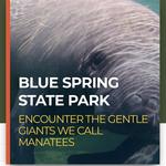 Blue Spring State Park