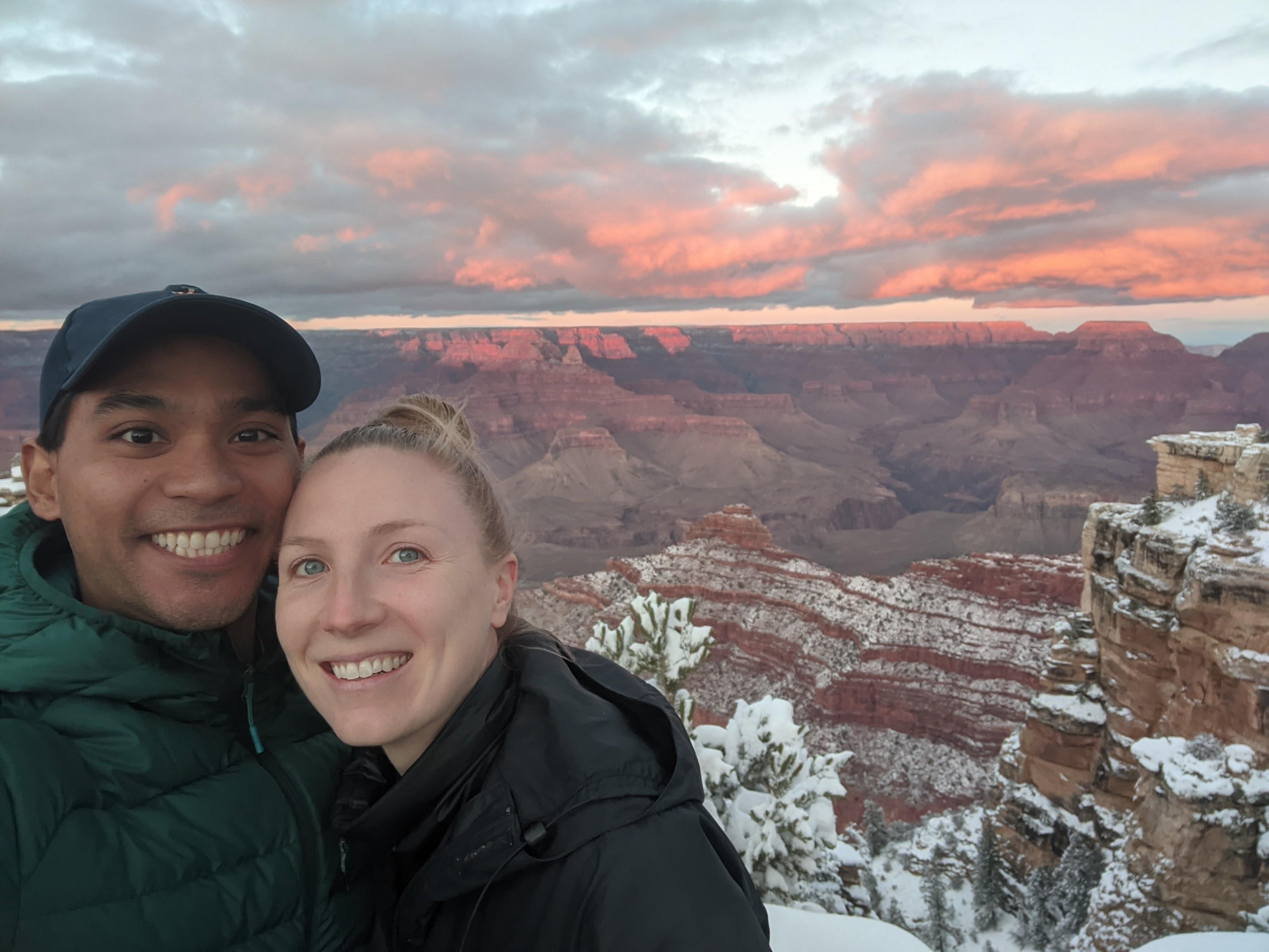 93eaa804-d3df-4b84-8838-20877d7f3ad6