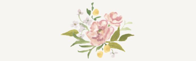 The Wedding Website of Anna Carl and William Morris