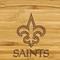 New Orleans Saints