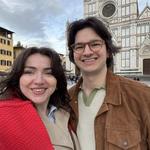 Florence