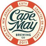 Cape May Brewing Co. Tasting Room & Brewtique