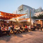Front Porch Pub
