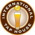 International Tap House, Central West End