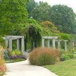 Greensboro Arboretum
