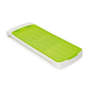 OXO Good Grips® No-Spill Ice Stick Tray