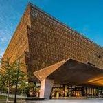 National Museum of African American History and Culture