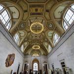 Detroit Institute of Arts
