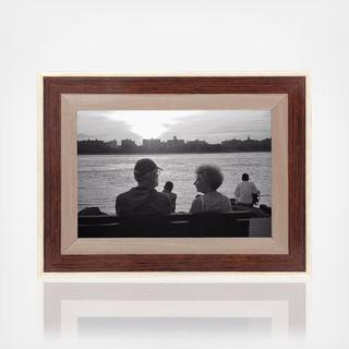 Rimini Frame