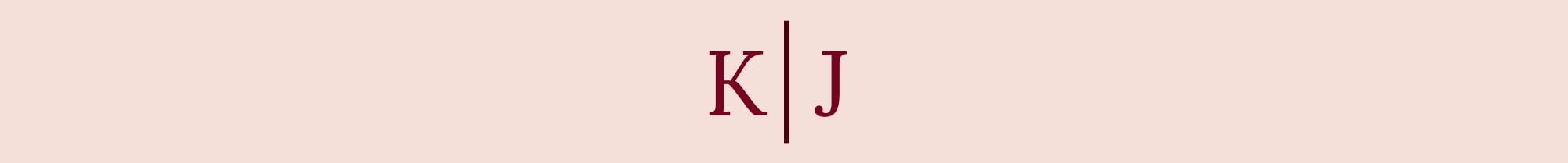 The Wedding Website of Kayla Evans and Jose Salas