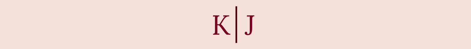 The Wedding Website of Kayla Evans and Jose Salas