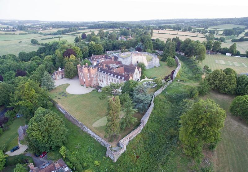 The Wedding Website of Elizabeth Farmiloe and Jonathan Sibson