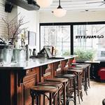 Café Paulette