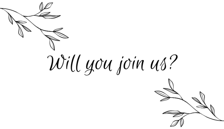 The Wedding Website of Silvia Zamora and Christopher Covoletski