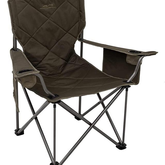 ALPS Mountaineering King Kong Chair