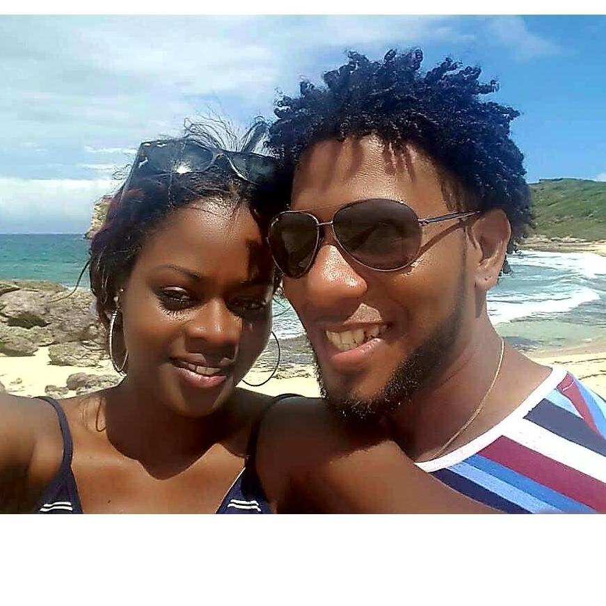 Guadeloupe 2017