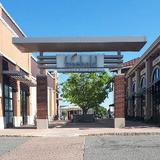 Freehold Mall