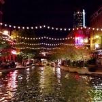 Bricktown