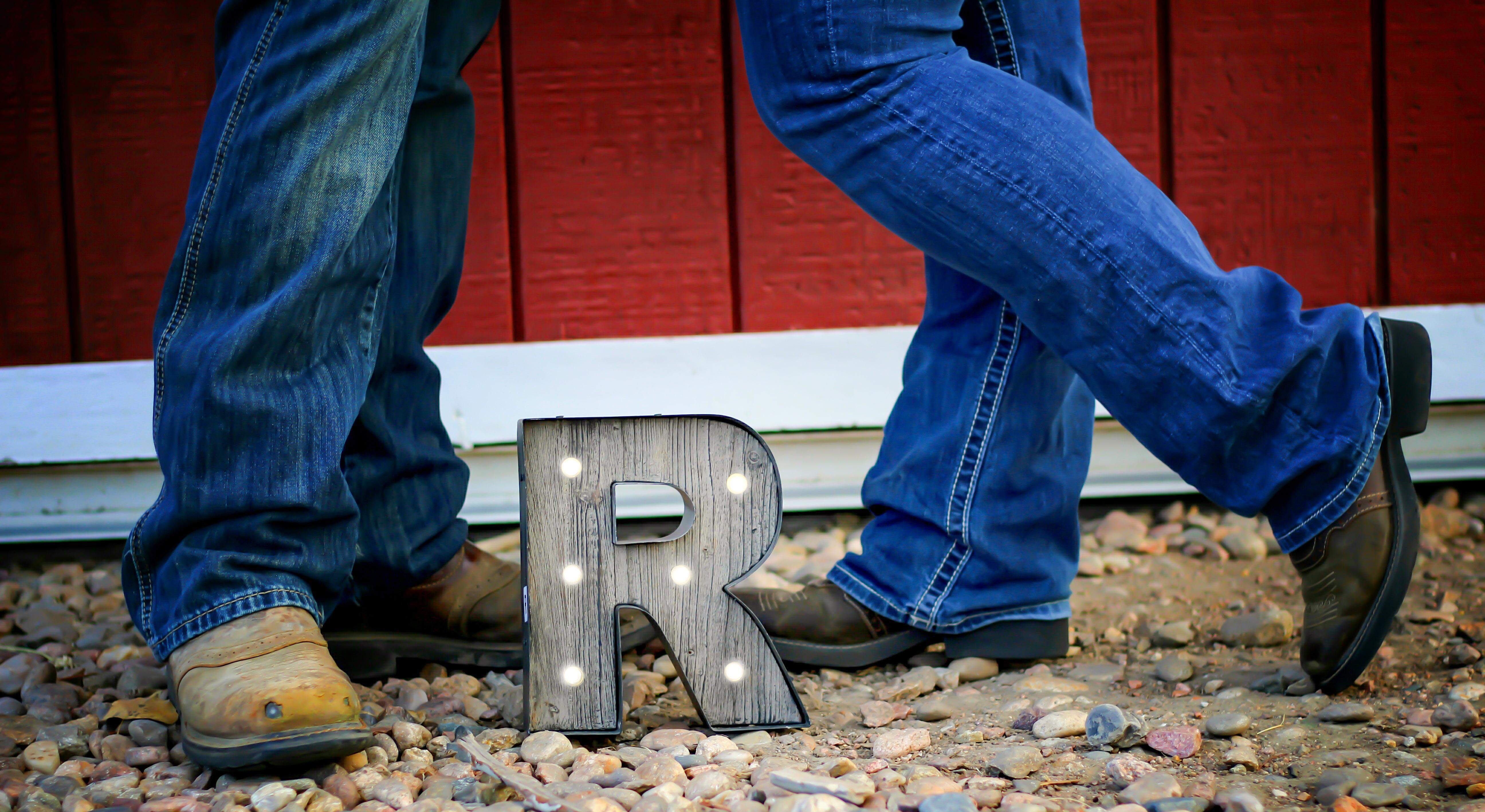 Footer image