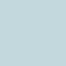 White/White/Light Blue