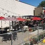 Echo Tap & Grill