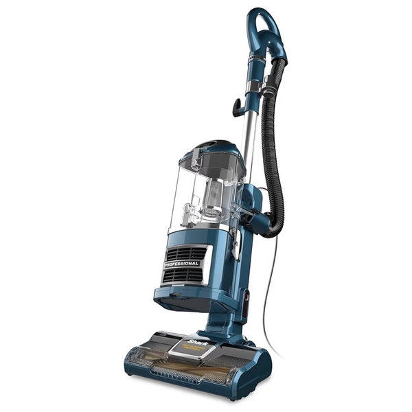 Shark Vacuum
