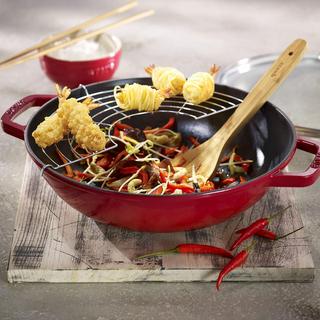 Perfect Pan/Wok