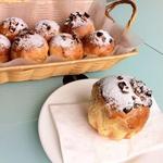 L'Arte della Pasticceria