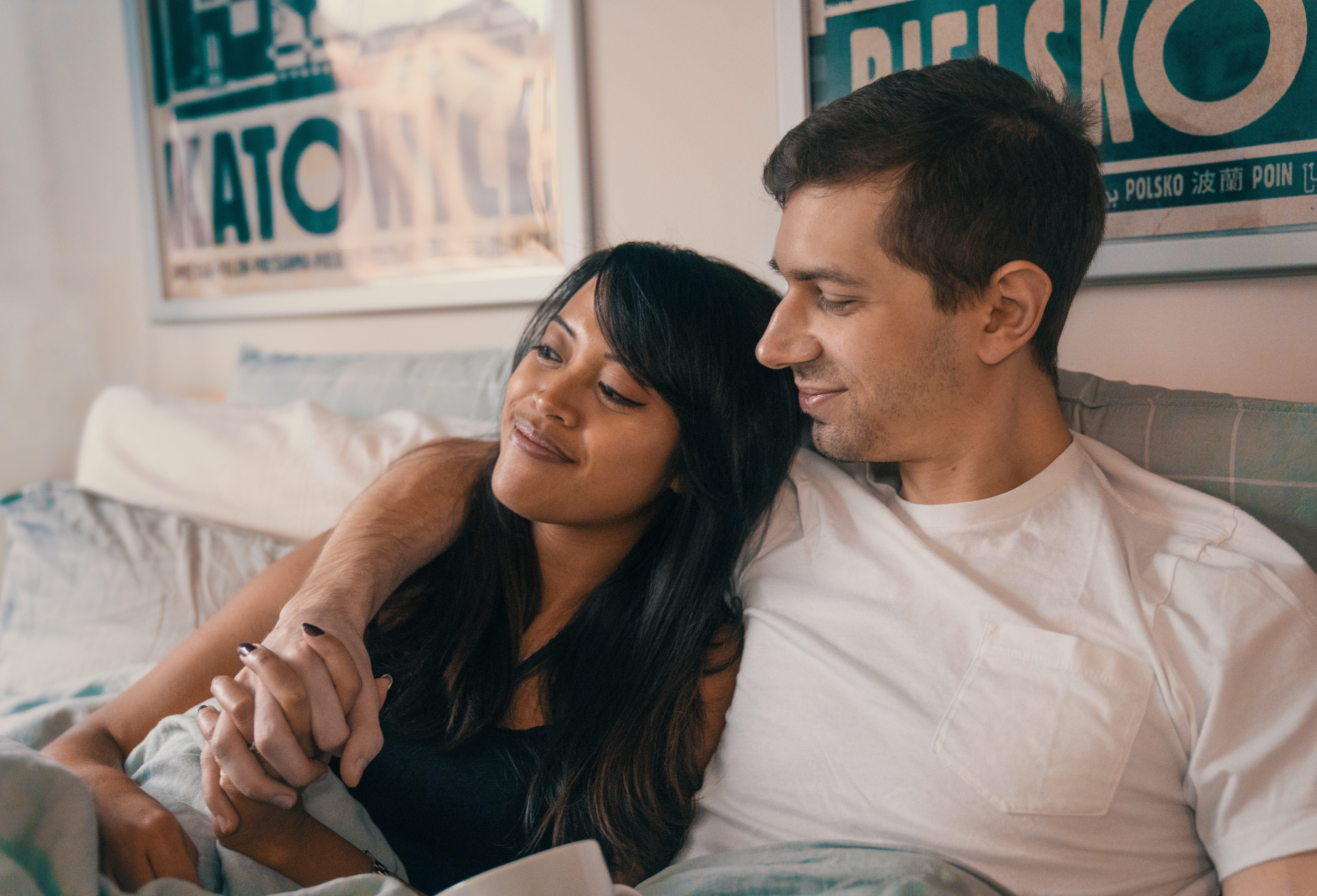The Wedding Website of Kristen Gaerlan and Owen Ulmer