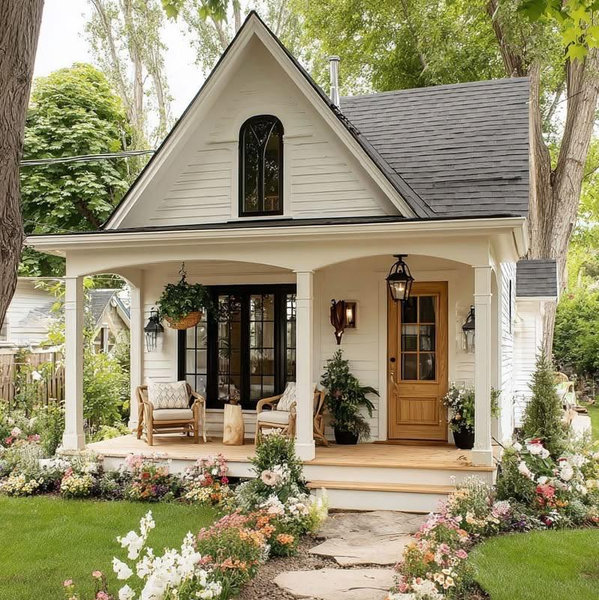 Home Down Payment