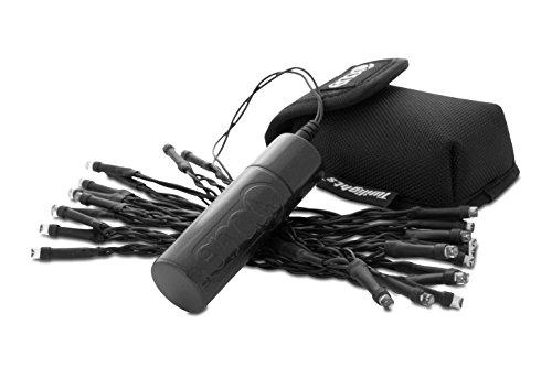 ENO Eagles Nest Outfitters - Twilights LED Light String