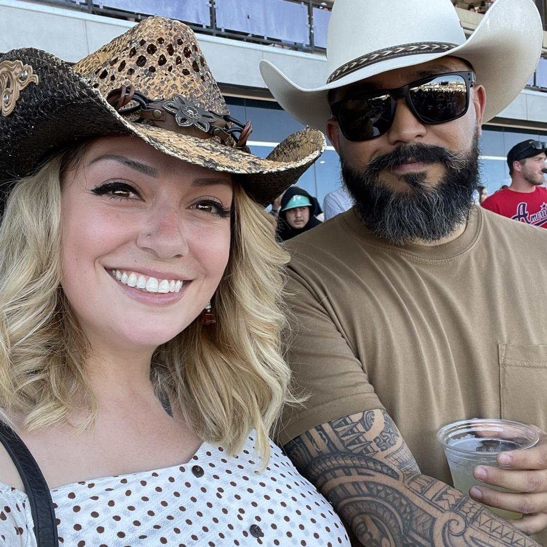 Haaayyyy!!! 😉🤠
